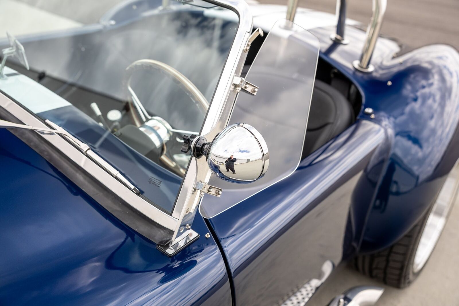 Shelby-Cobra-1965-Other-25