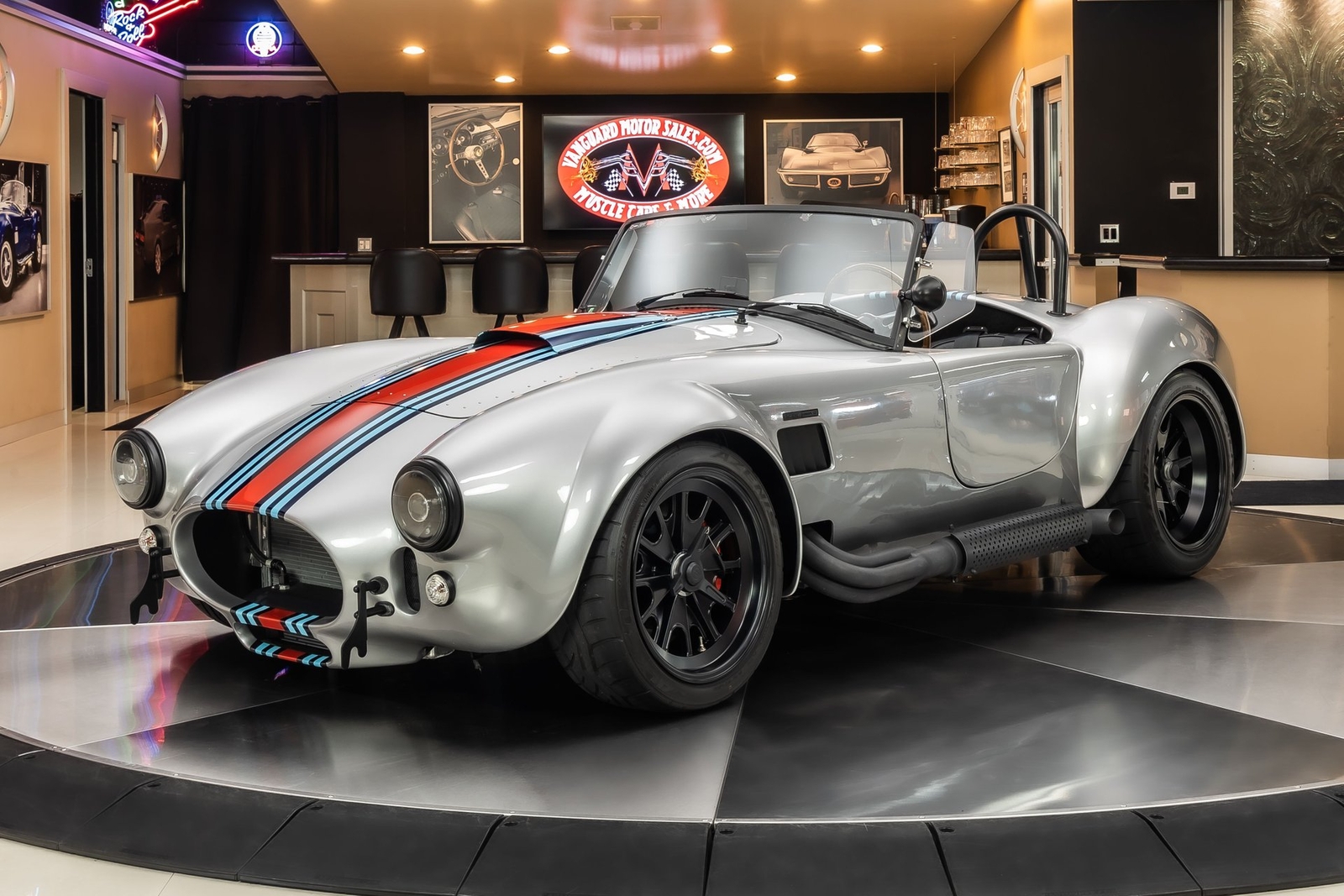 Shelby-Cobra-1965-Other