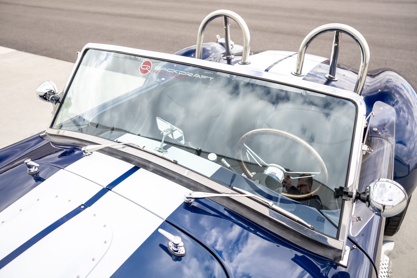 Shelby-Cobra-1965-Other-26