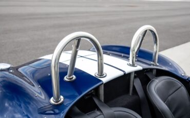 Shelby-Cobra-1965-Other-28