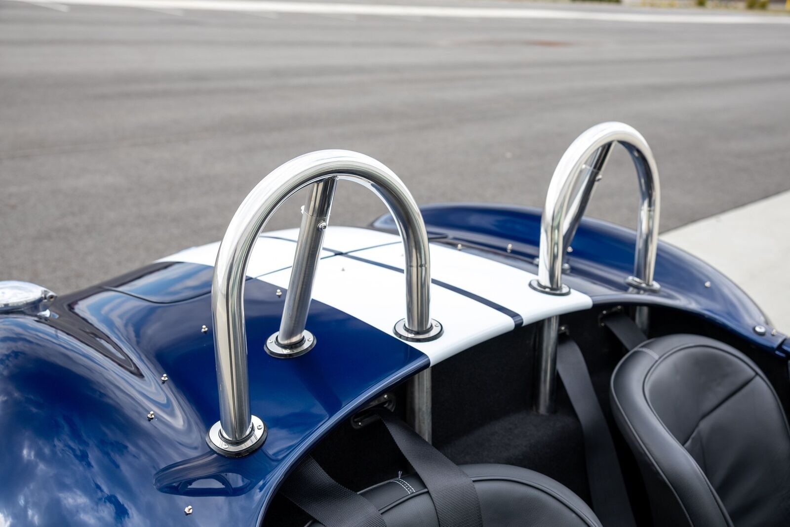 Shelby-Cobra-1965-Other-28
