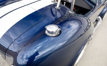 Shelby-Cobra-1965-Other-29