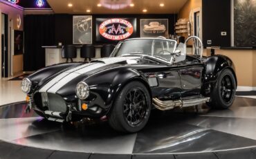 Shelby-Cobra-1965-Other