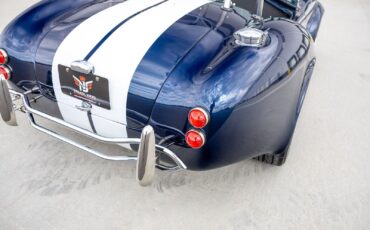 Shelby-Cobra-1965-Other-30