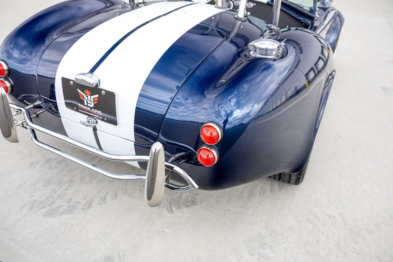 Shelby-Cobra-1965-Other-30