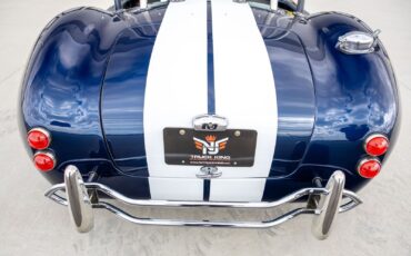 Shelby-Cobra-1965-Other-31