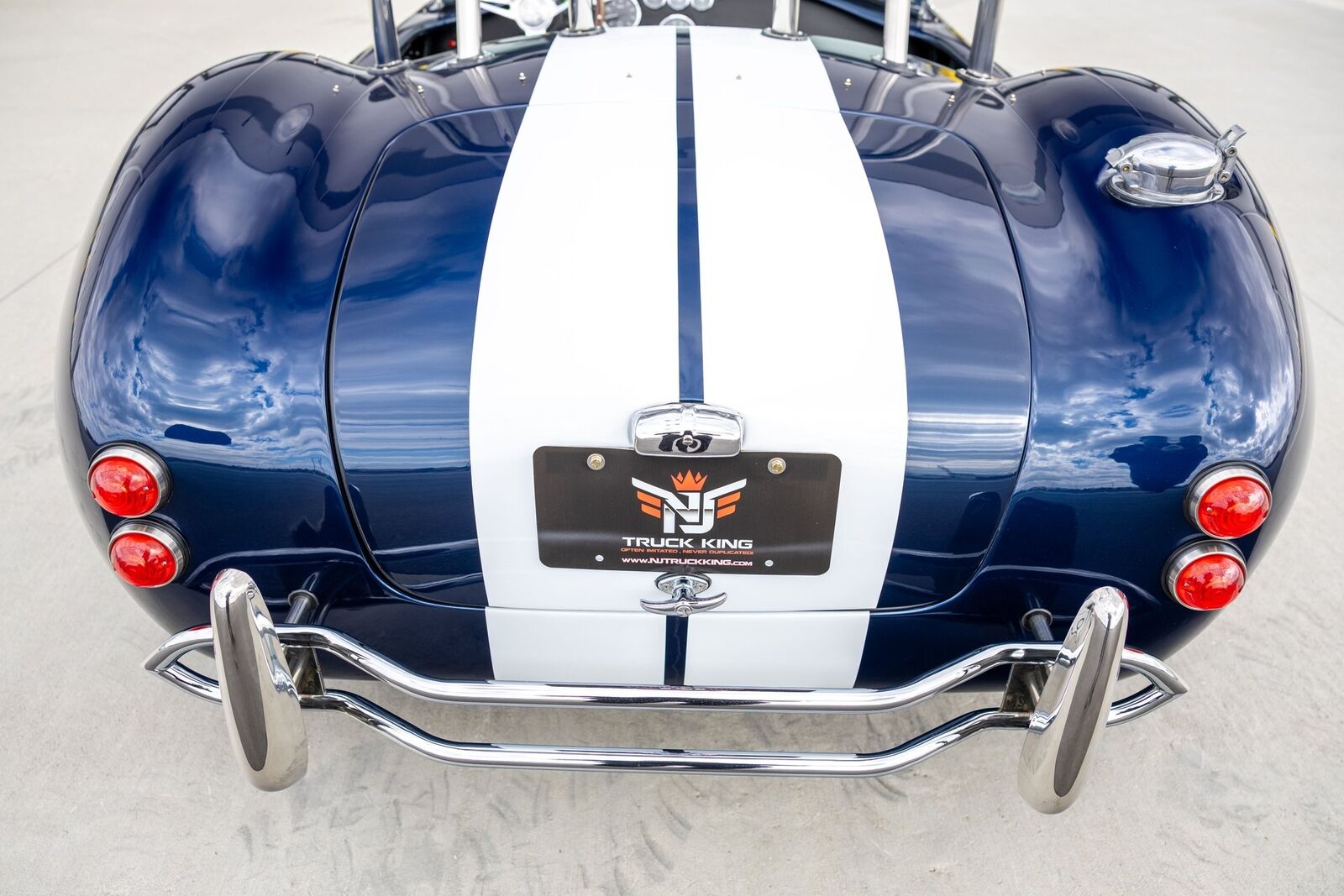 Shelby-Cobra-1965-Other-31