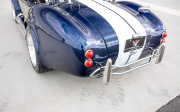 Shelby-Cobra-1965-Other-32