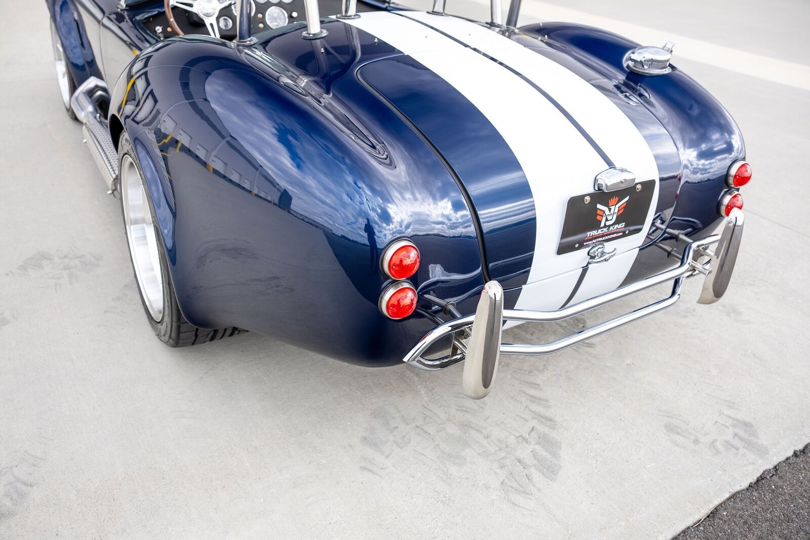 Shelby-Cobra-1965-Other-32