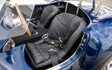 Shelby-Cobra-1965-Other-33