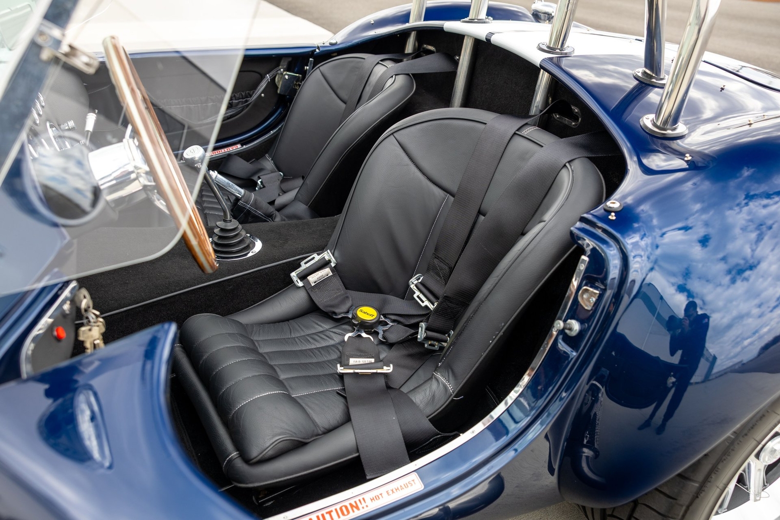 Shelby-Cobra-1965-Other-33