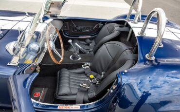 Shelby-Cobra-1965-Other-34