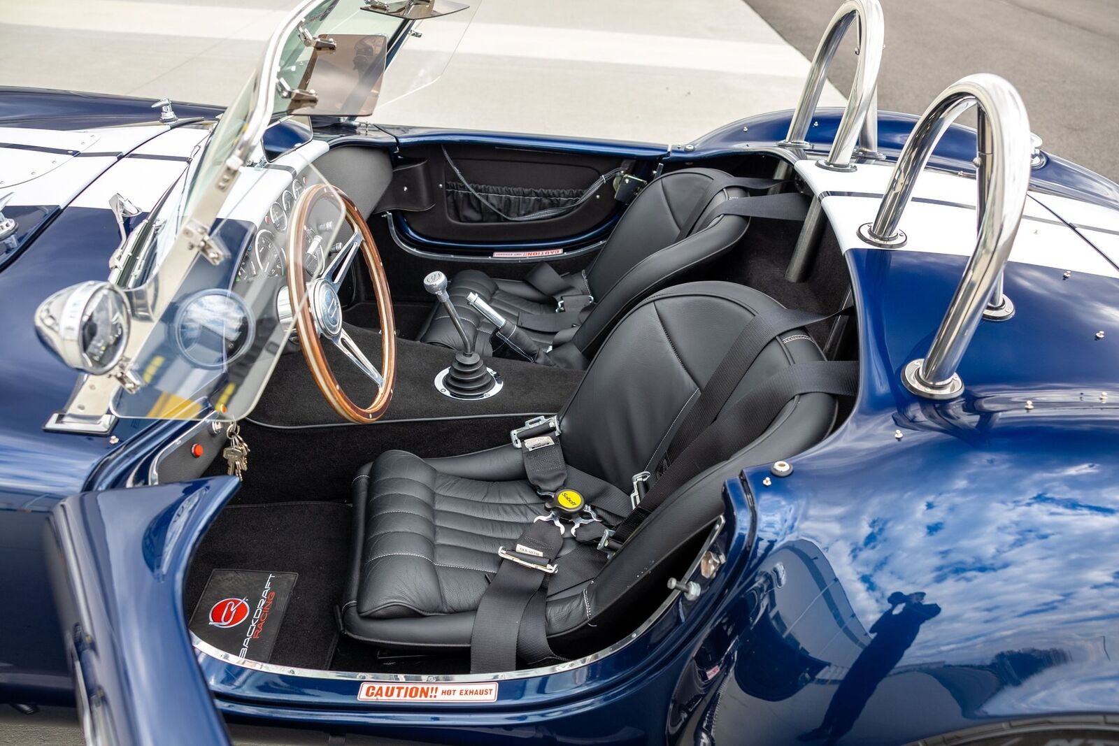 Shelby-Cobra-1965-Other-34