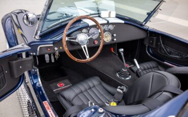 Shelby-Cobra-1965-Other-35