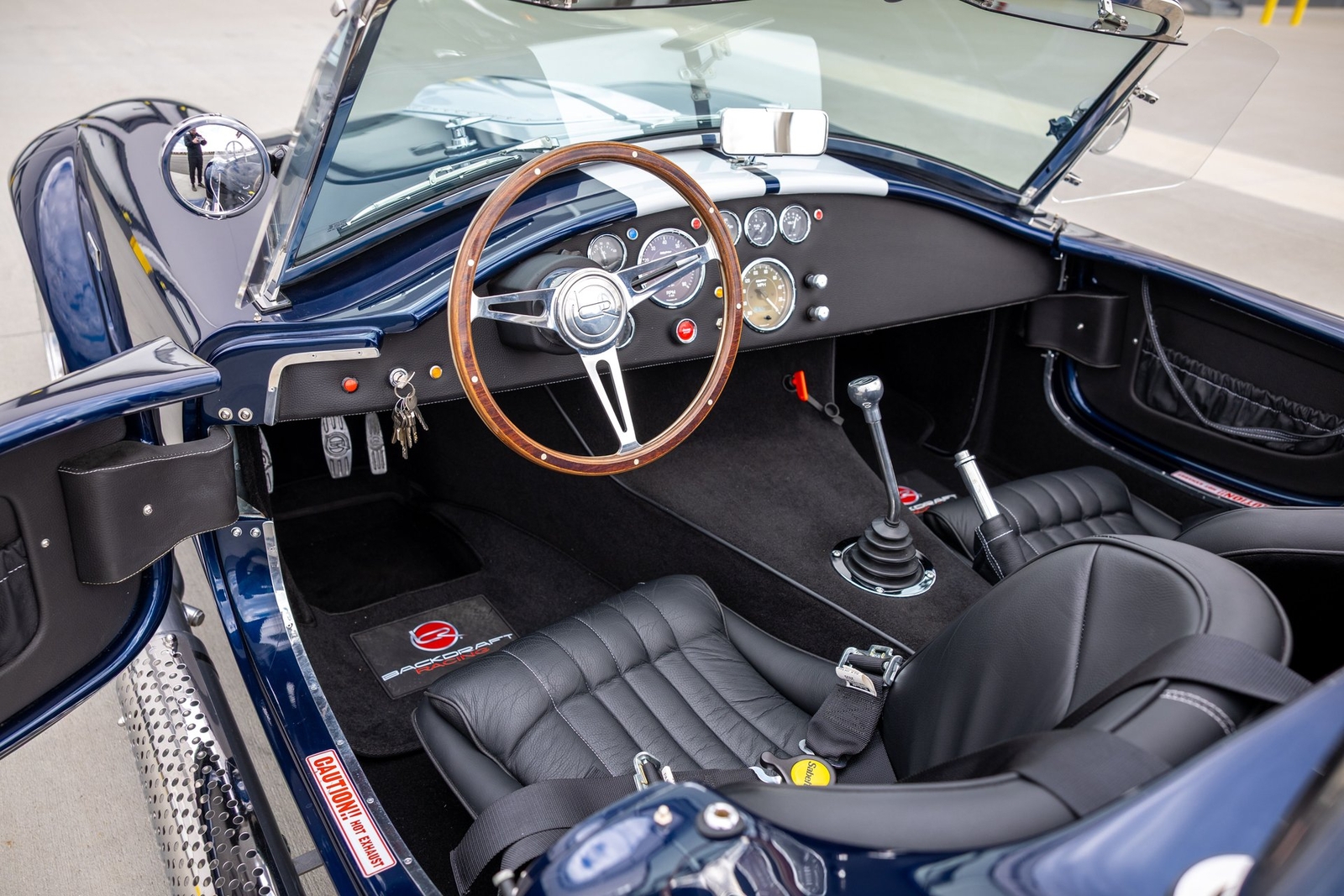 Shelby-Cobra-1965-Other-35