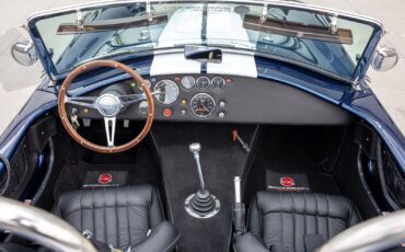 Shelby-Cobra-1965-Other-36
