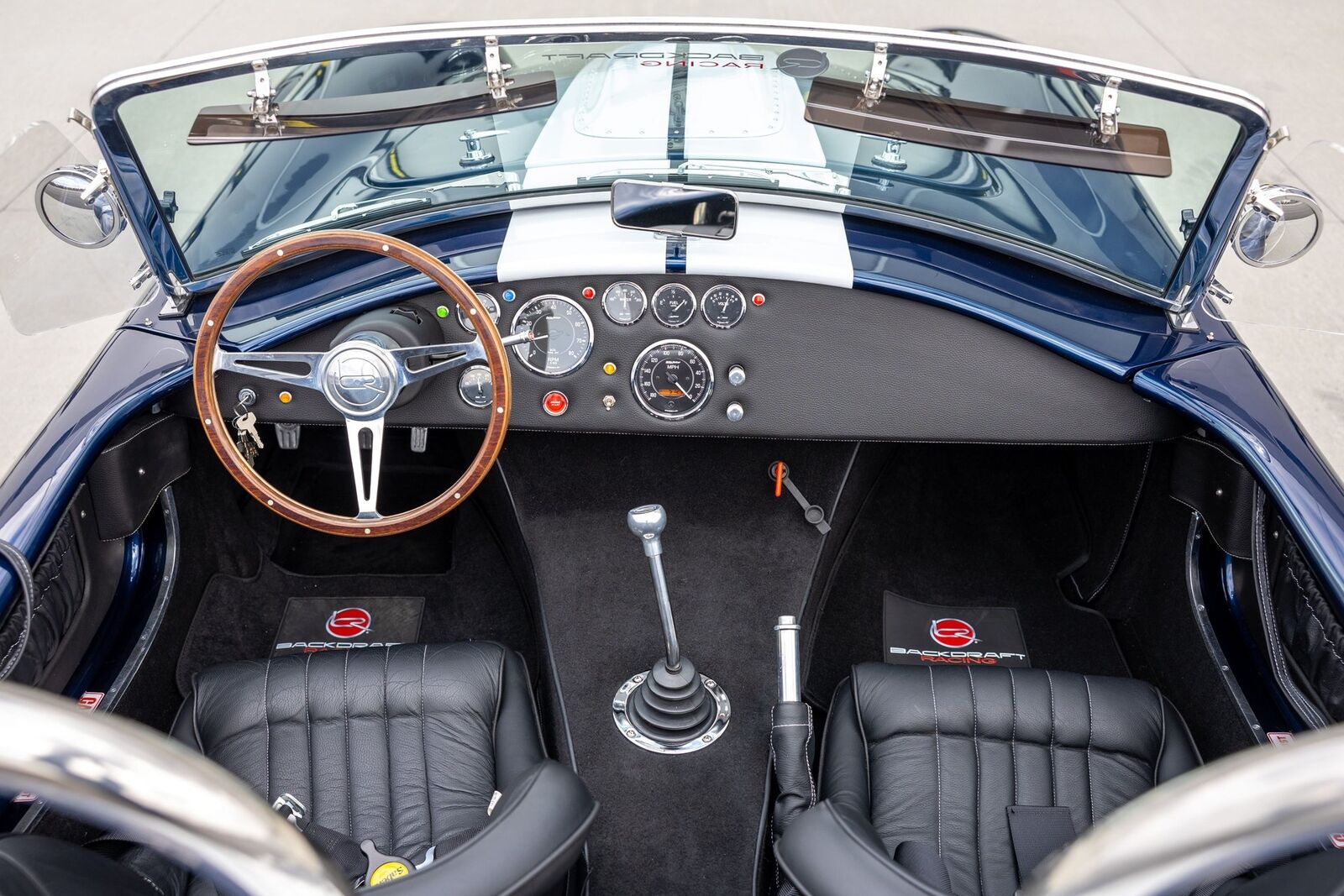 Shelby-Cobra-1965-Other-36