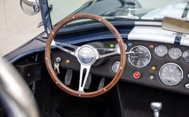 Shelby-Cobra-1965-Other-37