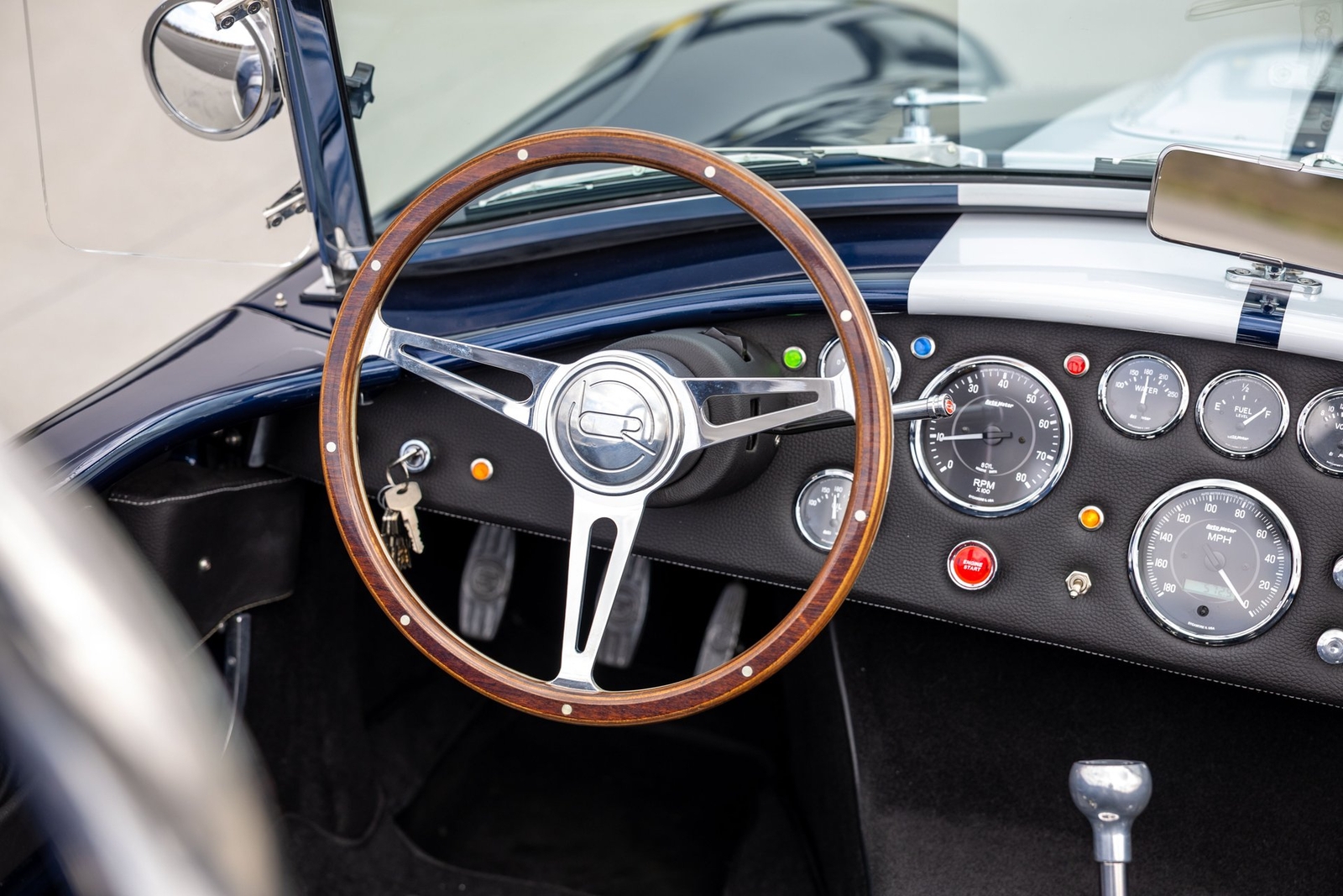 Shelby-Cobra-1965-Other-37