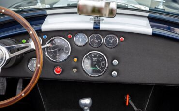 Shelby-Cobra-1965-Other-38