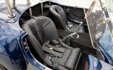 Shelby-Cobra-1965-Other-39
