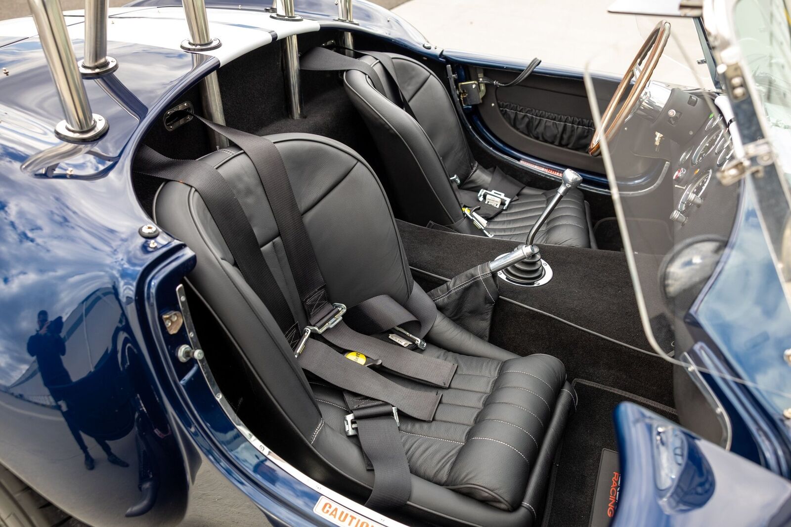 Shelby-Cobra-1965-Other-39