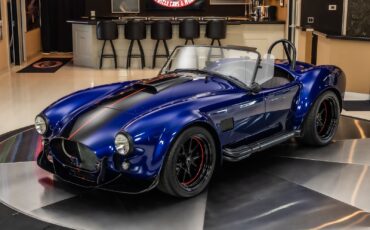 Shelby-Cobra-1965-Other-4