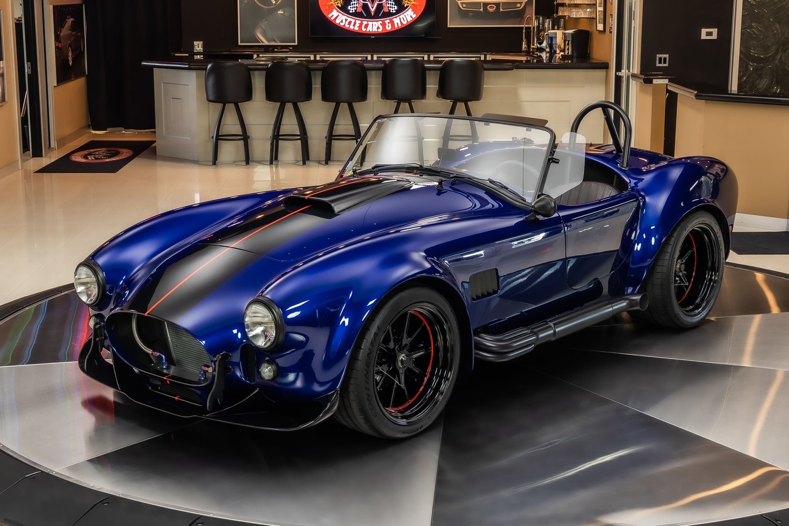 Shelby-Cobra-1965-Other-4