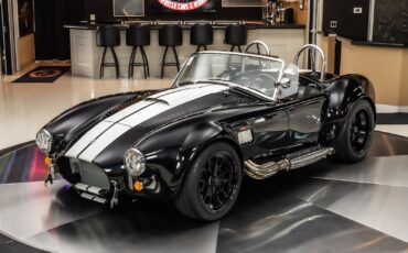 Shelby-Cobra-1965-Other-4