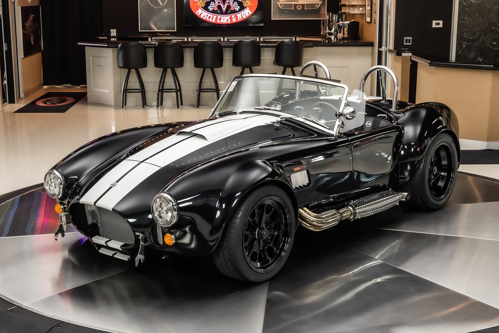 Shelby-Cobra-1965-Other-4