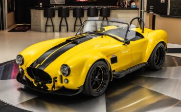 Shelby-Cobra-1965-Other-5