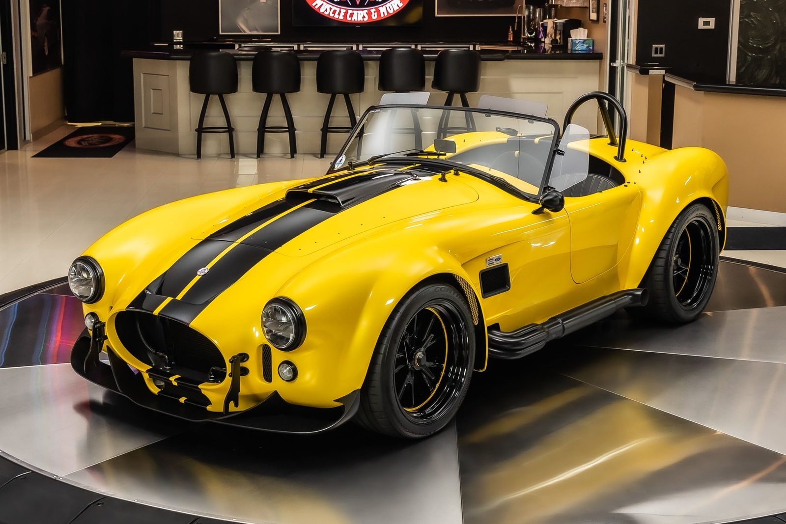 Shelby-Cobra-1965-Other-5