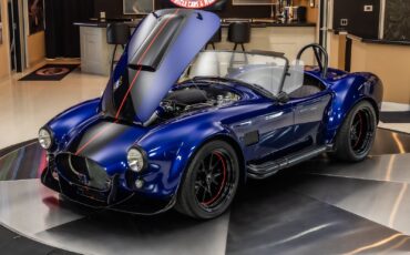 Shelby-Cobra-1965-Other-5