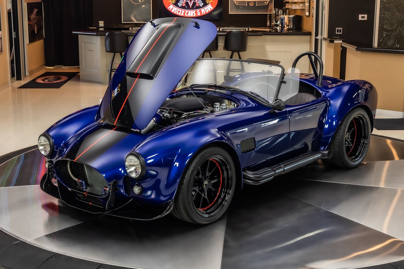 Shelby-Cobra-1965-Other-5
