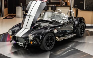 Shelby-Cobra-1965-Other-5