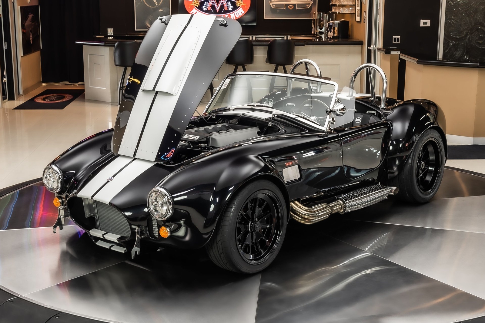 Shelby-Cobra-1965-Other-5