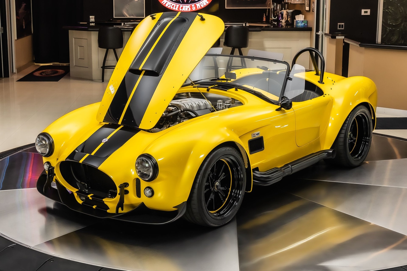 Shelby-Cobra-1965-Other-6