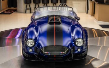Shelby-Cobra-1965-Other-6
