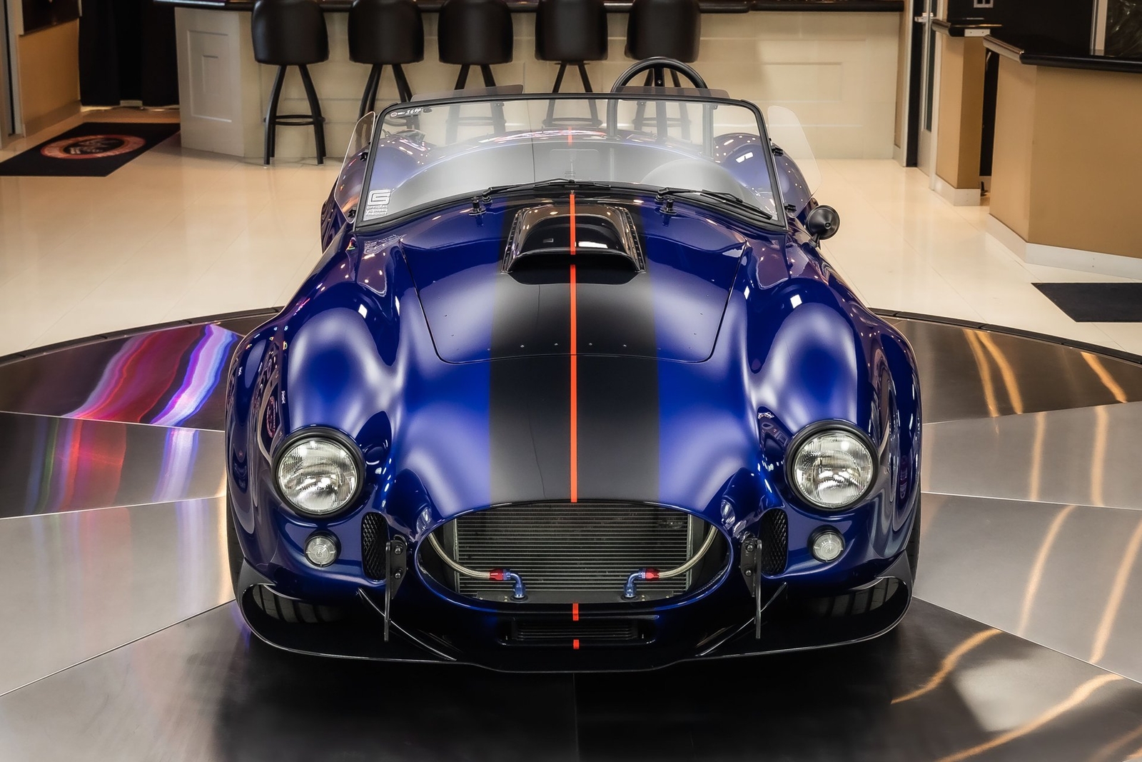 Shelby-Cobra-1965-Other-6
