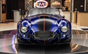 Shelby-Cobra-1965-Other-6