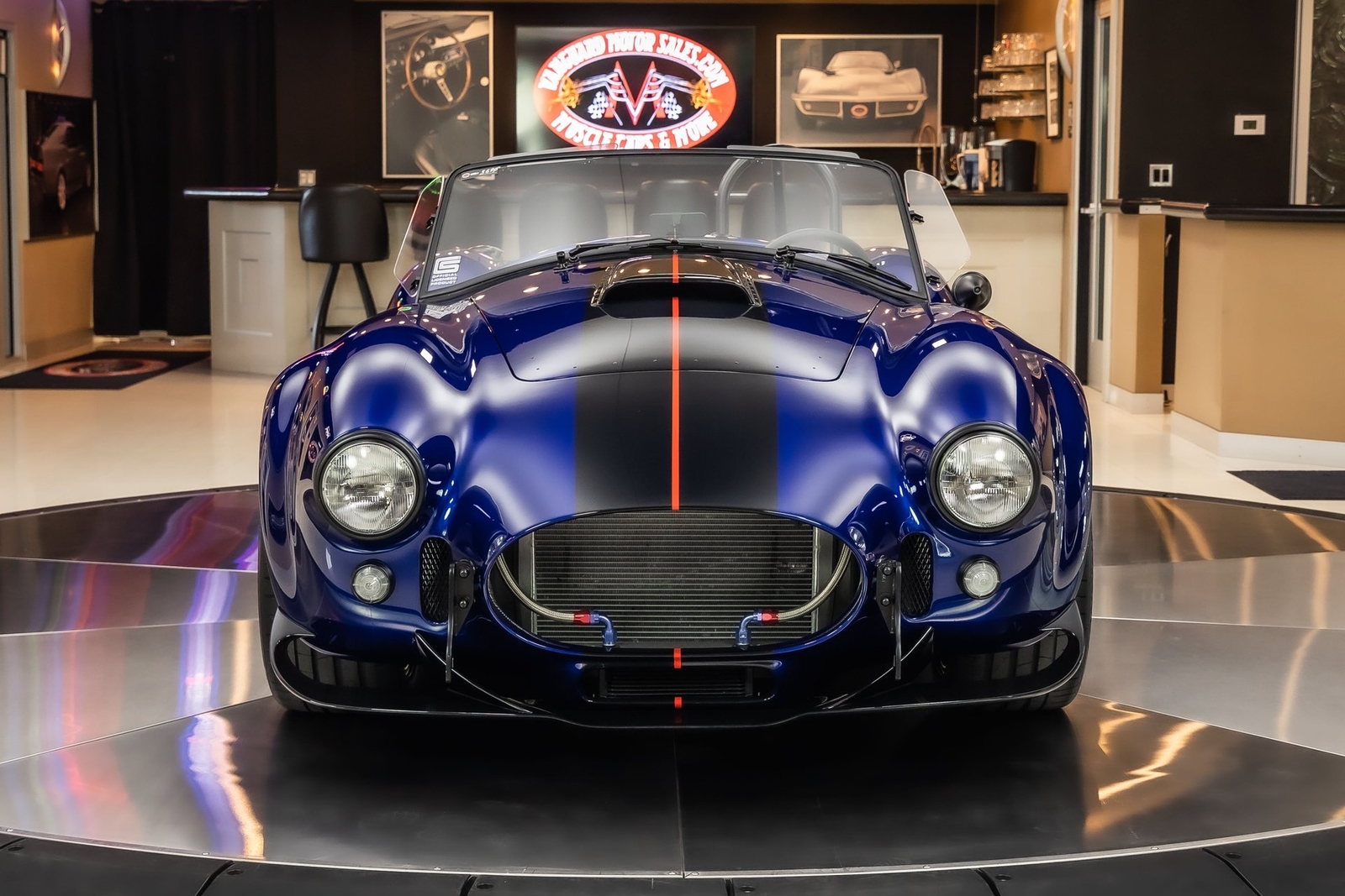 Shelby-Cobra-1965-Other-6