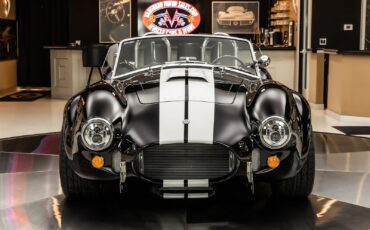 Shelby-Cobra-1965-Other-6