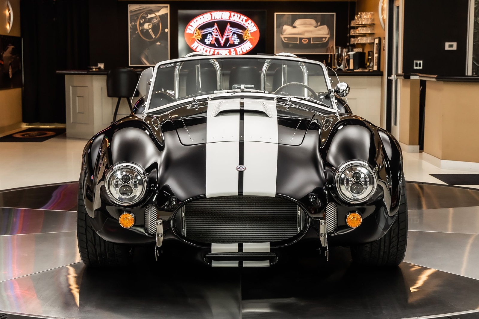 Shelby-Cobra-1965-Other-6