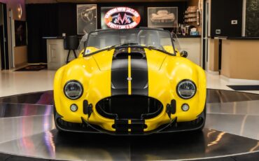 Shelby-Cobra-1965-Other-7