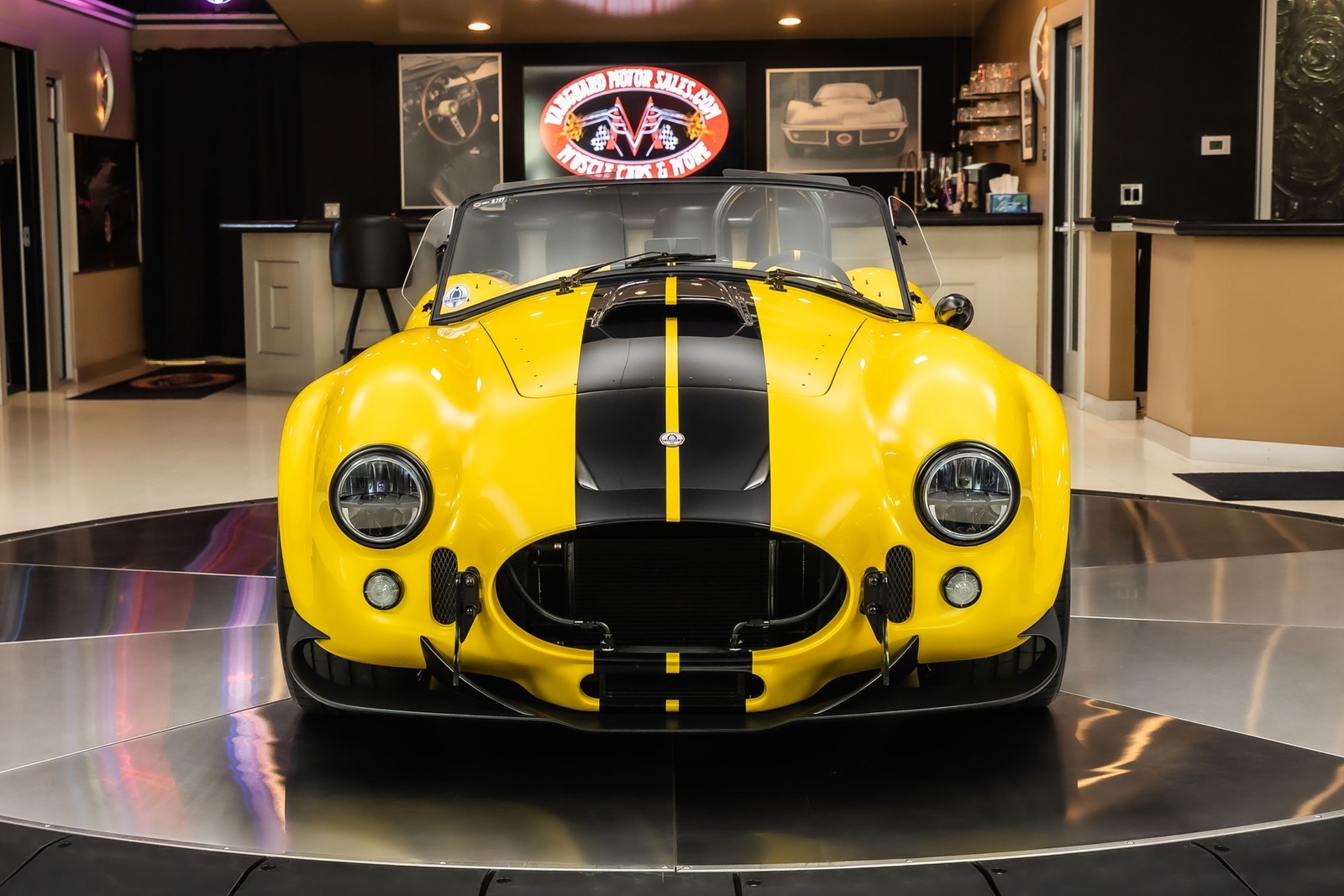 Shelby-Cobra-1965-Other-7