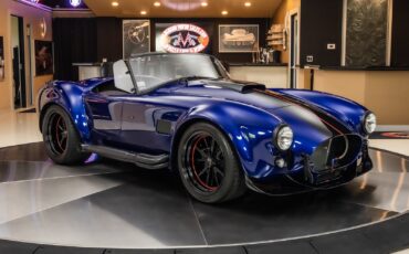 Shelby-Cobra-1965-Other-7