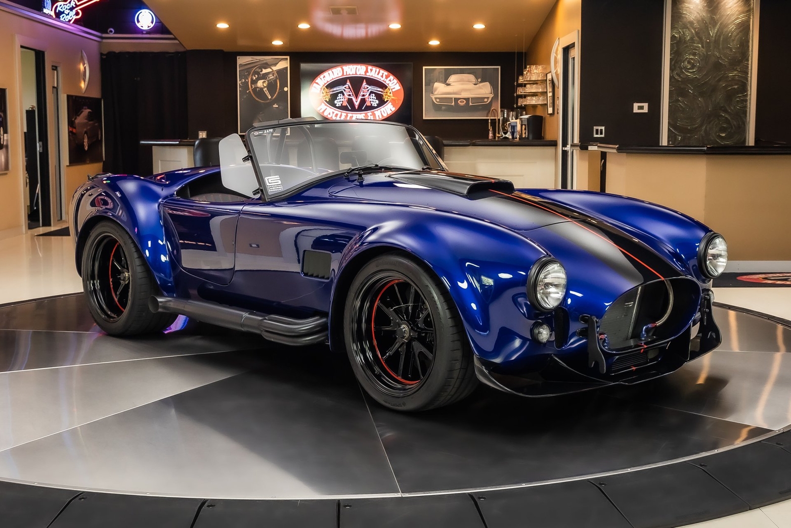 Shelby-Cobra-1965-Other-7