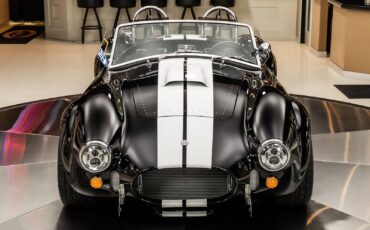 Shelby-Cobra-1965-Other-7
