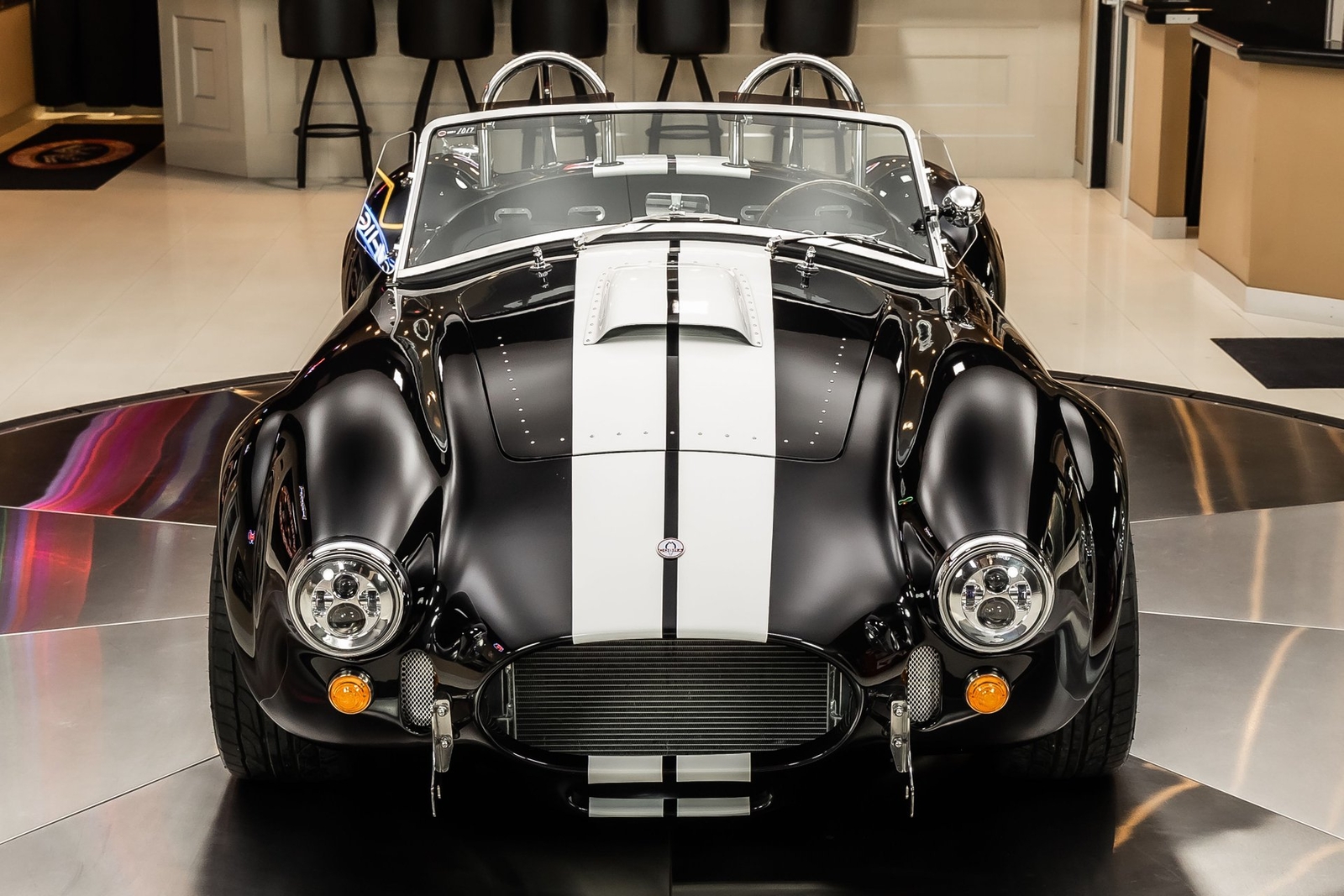 Shelby-Cobra-1965-Other-7