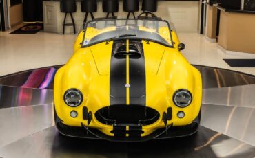 Shelby-Cobra-1965-Other-8
